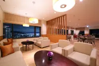 ANA Crowne Plaza Kobe
