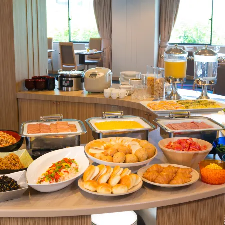 Hotel Pearl City Kobe Отели рядом с достопримечательностью «UCC Музей кофе»