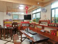 Chenkun Inn