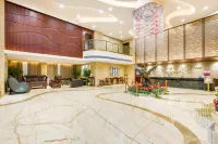 Xing Qiao International Hotel - 3-Star