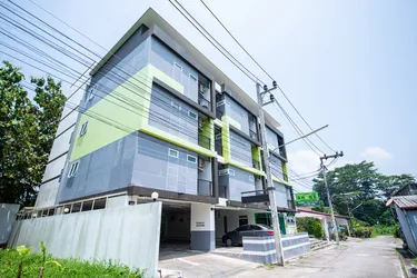 รูปภาพของชายน์ เพลส