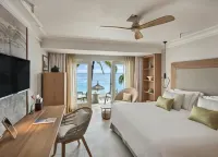 Sugar Beach Mauritius, 5 Star Hotels in Flic en Flac