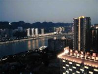 重庆平价公寓 - 酒店附近