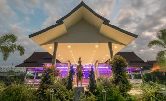 6. Phuket l..