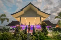 Phuket la Siesta Pool Villas & Pool Access Rooms Hotels in Nai Harn Beach