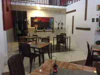 ROUTE 76 GUEST HOUSE