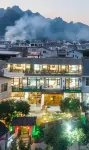 Liusu Inn Các khách sạn gần Wanfenglin Scenic Area