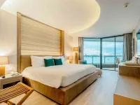 Cape Dara Resort Hotels near Naklua Beach