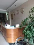 Zijin Yueheng Hotel