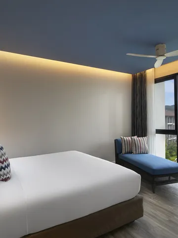 รูปภาพของโอโซ่ ภูเก็ต