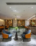 Mans Junlan International Hotel - Airport Shuttle