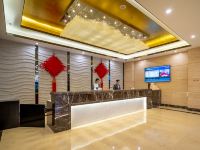 南宁景丰国际大酒店 - 公共区域