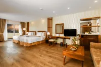 Ladalat Hotel Hotels near Golden Valley