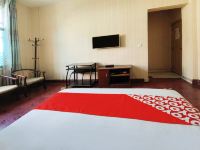 上海任源宾馆 - 标准大床房