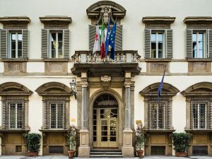 Relais Santa Croce by Baglioni Hotels & Resorts