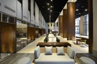 Chiayi Evergreen Palace Hotel - ที่มีที่จอดรถ