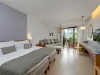 Sunwing Kamala Beach Hotel in zona Spiaggia di Kamala Beach