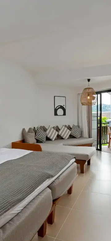 ห้องสตูดิโอ