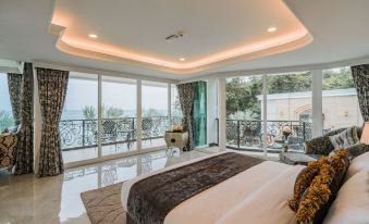 LK Emerald Beach