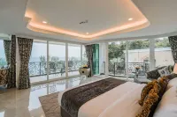 LK Emerald Beach - Spa