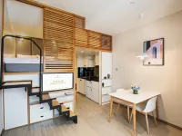 Livefortuna Hotel Hotels in Peking