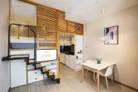 Livefortuna Hotel - Boutique
