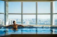르네상스 후이저우 호텔 - 5성급