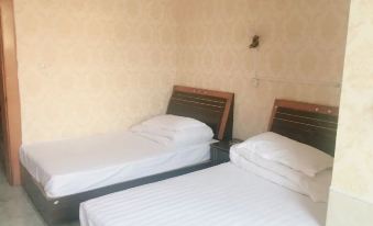 Panjin Xingli Guest House