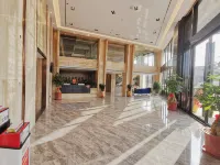Burton Hotel