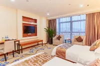 Dihao Hotel