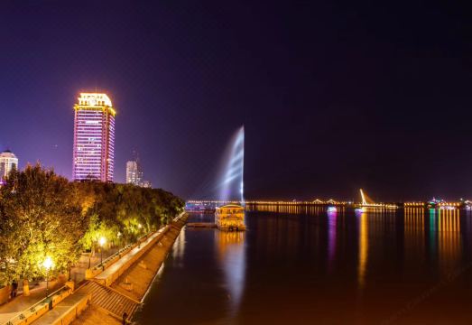 5. 야두오 부티크 ..