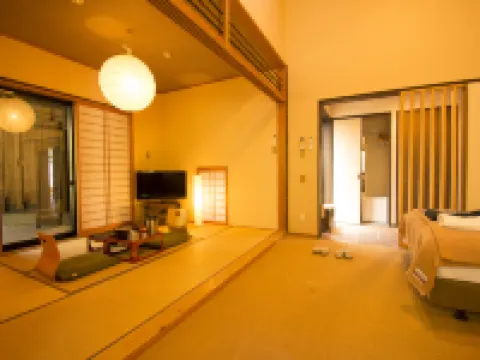 Shimanto No Yado Hotels in Shimanto
