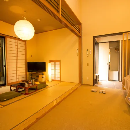 Shimanto No Yado Hotels in Shimanto