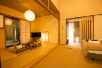 Shimanto No Yado Hotels in Shimanto