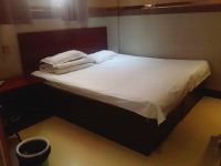 兰考国盛宾馆 - 标准大床房