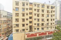 Splendid Hotel Отели в г. Сямэнь