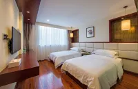 Yinhe Inn