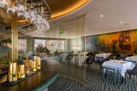 Hotel Mundial Hotels in Lisbon