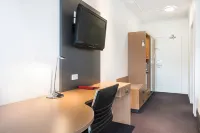 Metro Hotel Miranda Hotels in Cronulla