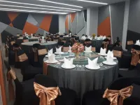 Hotel Fuse Rayong