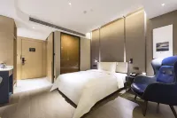 Atour Hotel（Eighth Street，Zhengzhou East Railway Station ）