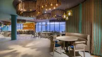 LEMEET BY LANDISON Hotels in Zhoushan