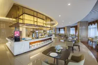 Ramada by Wyndham Wuhu