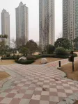 Yuanyang Zhishang Youpin Hotel