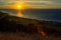 Odyssey Apollo Bay