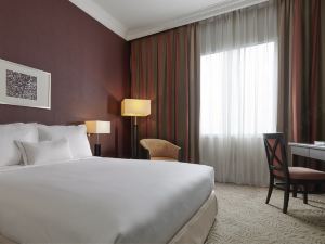 The 10 best hotels close to Plexus Manufacturing Sdn.Bhd 