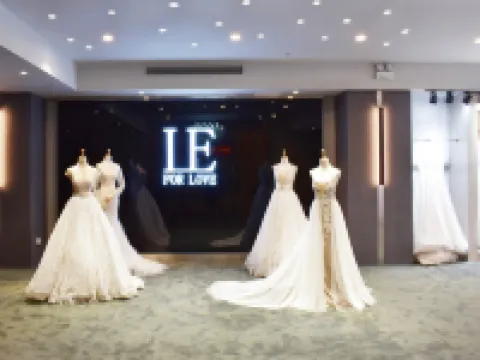 Vienna International Hotel (Yushan Sanqing Square) Hotels in Yushan