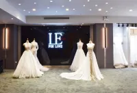 Vienna International Hotel (Yushan Sanqing Square)