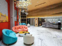 Datian Pin Shang Hotel