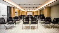 H Hotel (Changzhi Dongshan International)